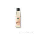 Lishida 150ml Sticla de sos Mirin